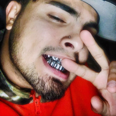 Lemon Pepper (REMIX)