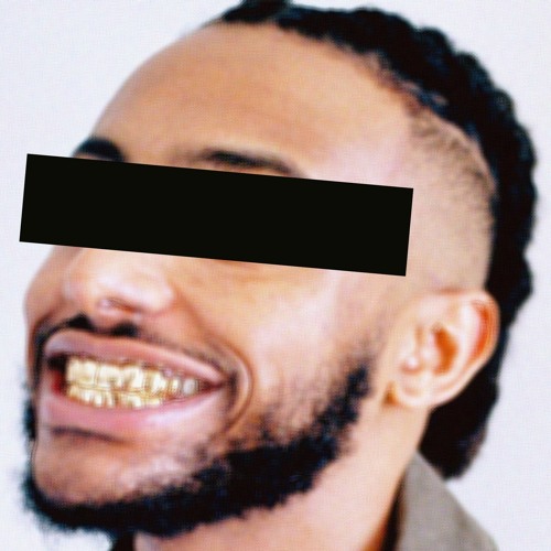 Aminé - Dididumduhduh (KUSHHUNTERDAVE x OPTIMUS CRIME Edit)