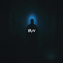 Only One (Prod.Kenzee)