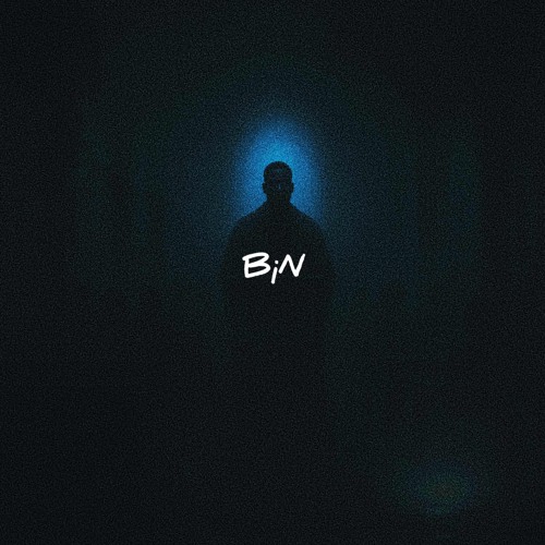 Only One (Prod.Kenzee)