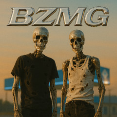 BZMG