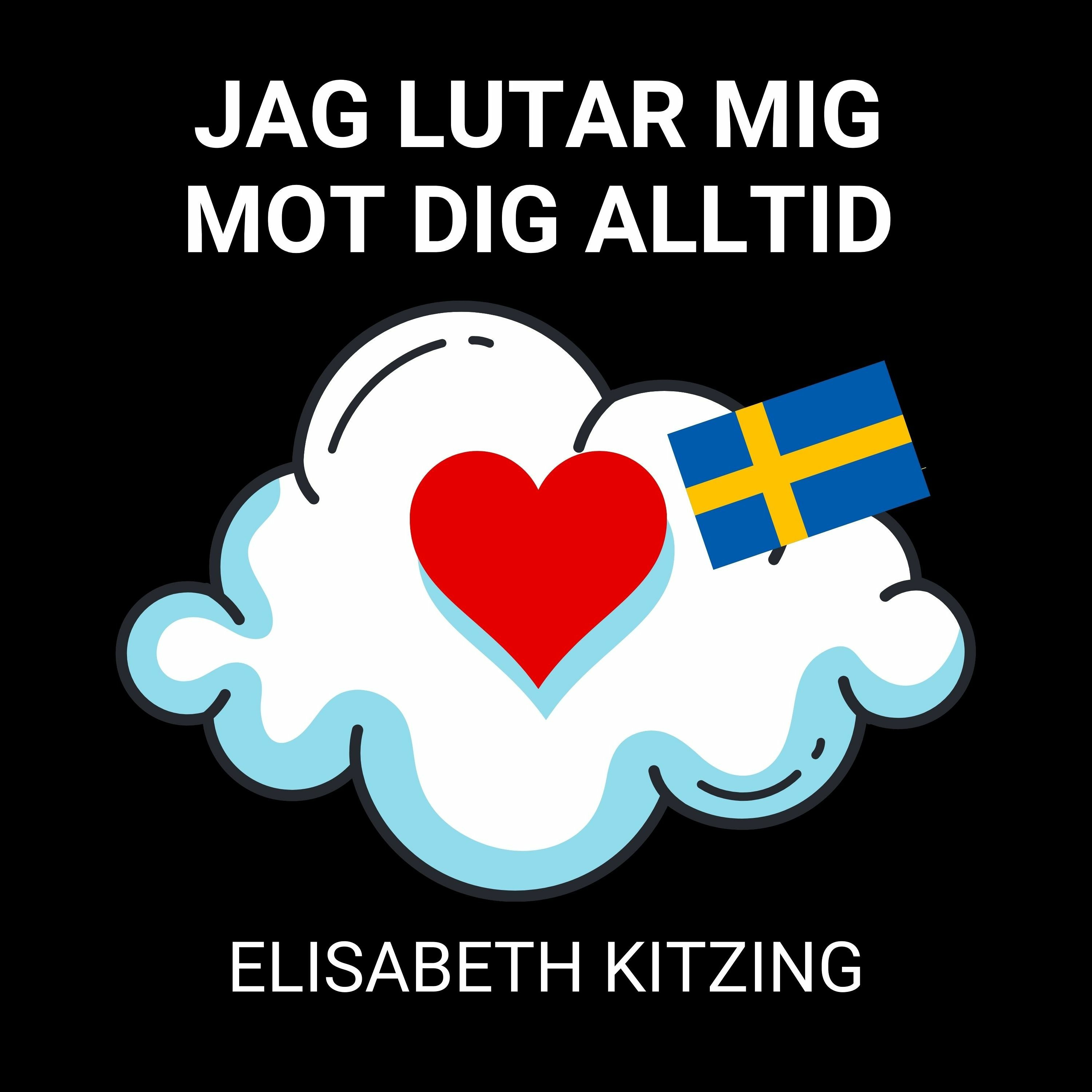 Elisabeth Kitzing