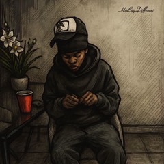 boot up (feat. splitmarni)