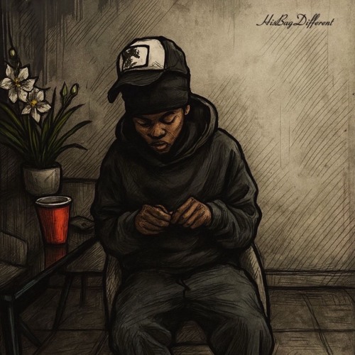 boot up (feat. splitmarni)