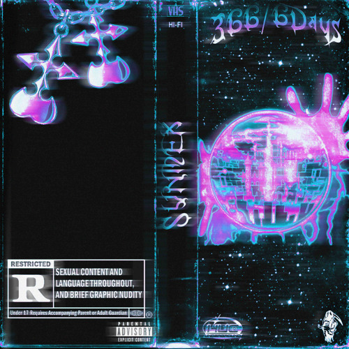 $INTRO (INTRO) [PROD. LUNARNM]