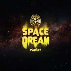 Space Dream [FREE DL DNB]