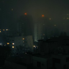 that youre so so sorry?