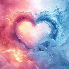 Krypto - Fire & Ice (WIP)