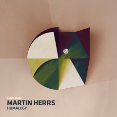 Martin HERRS - Humalogy