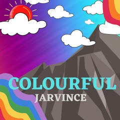 Colourful- JARVINCE