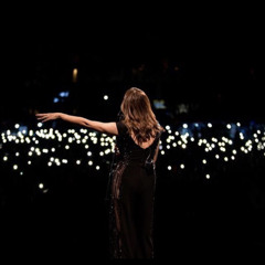 عمري معاك | أنغام