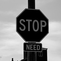 Need