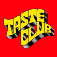 SOUL MASS TRANSIT SYSTEM LIVE SET @ TASTE CLUB - 15/09/24