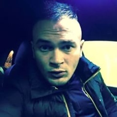JUL - AVANT LA DOUANE (REMIX DJ CHARCLO) #SDFMUSIC #DJCHARCLO