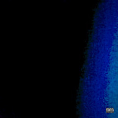 super saiyan (feat. Juice WRLD)