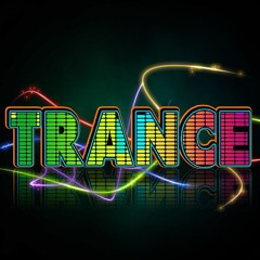 DJ Brady - A Journey Through The Trance Realm