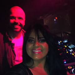 The Trance Empire B2B- Sharlz&Eddie