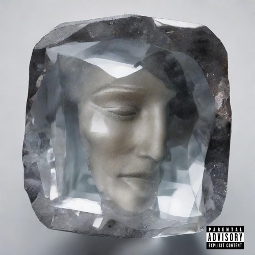 "LSD DOSE"(Prod.by Aseuth X  Dincu)