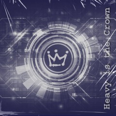 Linkin Park - Heavy is The Crown Cover (Beepex & Jordan Bailey)