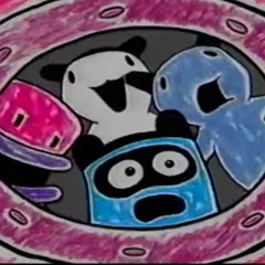 What's a Tamagotchi?