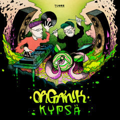 Sit Aikusena (feat. Ramu)