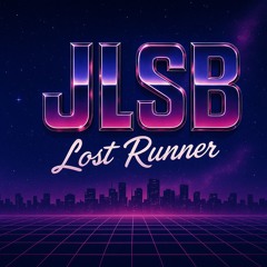 JLSB