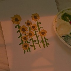 That's Why Michael Learns To Rock Cover