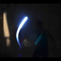 Scene18 - Unknown Area