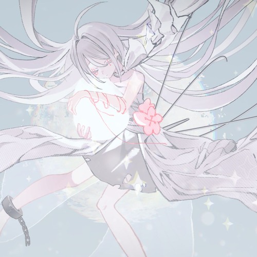 ゆめの