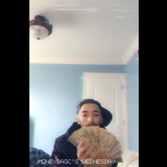 FlakkoCz- No more parties (remix)