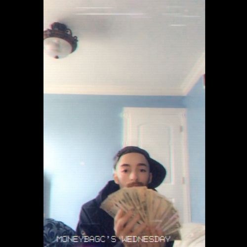 FlakkoCz- No more parties (remix)