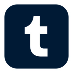 tumblr