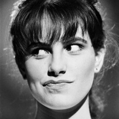 Lio - Banana Split (re disco ver ''l'Abominable Enfant Teenage'' La Chantilly Love reMix) back to 80