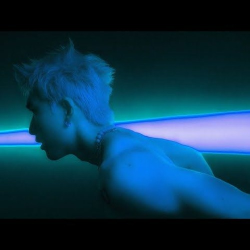 hieuthuhai full album acbdtdd