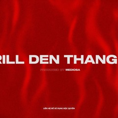 DRILL ĐẾN THÁNG 13