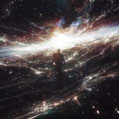 Echoes In The Void