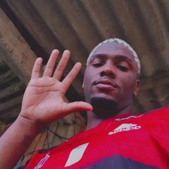 so coro 12+1