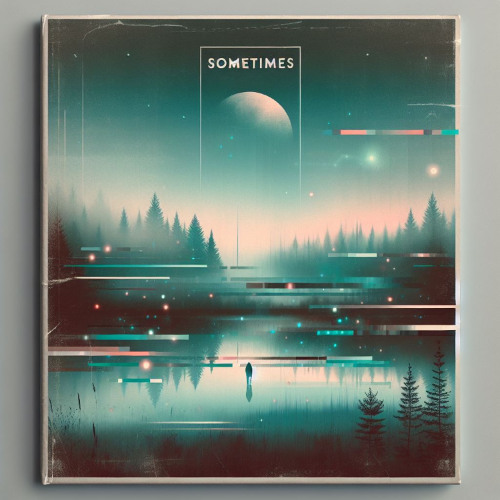 All That Matters to Me