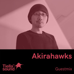 Tiella Sound Mix 101: Akirahawks