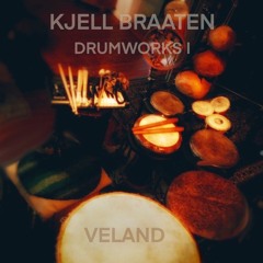Drumworks - Veland