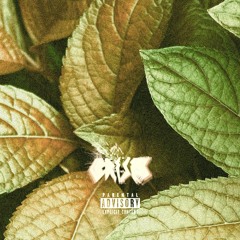 JASMINEGOLD - CRISIS (OUT NOW ON SPOTIFY AND APPLE MUSIC)