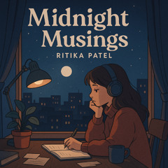 Midnight Musings