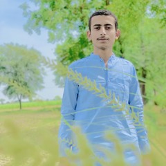 Munhjo Nahi Mosa Dilber Sacho Nahi | Master Manzoor |