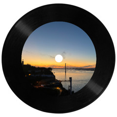 So Much Better (Deep House)