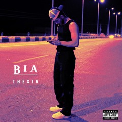 Bia (Prod by Allich)
