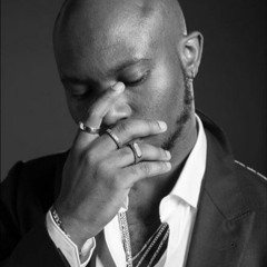 King - Promise - Sisa - Change instrumental  Remake - Prod - By - STIXBEATZGH