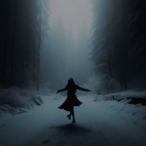 epidemic (speed up, prod. prec1se, dmo)