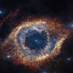Cosmos - Alain B Remix