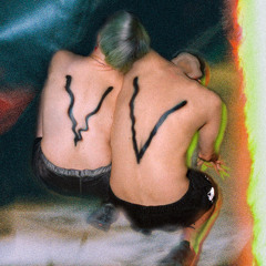 Sha Ru - Vibrasum