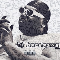 Don’t start nun won’t be nun[$2]